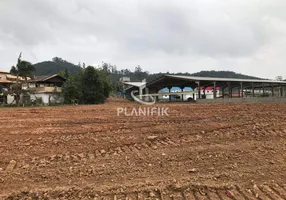 Foto 1 de Galpão/Depósito/Armazém à venda, 8338m² em Limeira Alta, Brusque