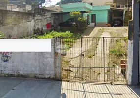 Foto 1 de Casa com 2 Quartos à venda, 234m² em Centro, São Bernardo do Campo