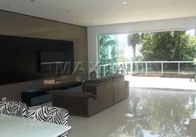 Foto 1 de Casa com 3 Quartos à venda, 450m² em Tremembé, São Paulo