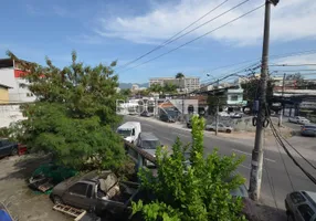 Foto 1 de Lote/Terreno à venda, 480m² em Taquara, Rio de Janeiro