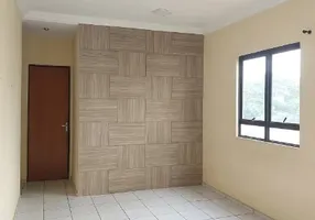 Foto 1 de Apartamento com 2 Quartos à venda, 50m² em Sussuarana, Salvador