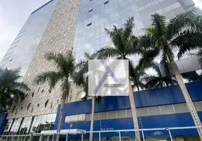 Foto 1 de Sala Comercial à venda, 632m² em Chácara Santo Antônio, São Paulo