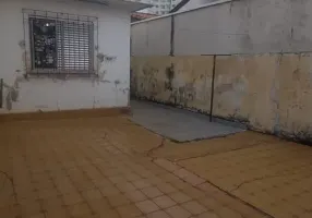 Foto 1 de Casa com 3 Quartos à venda, 161m² em Santa Terezinha, São Bernardo do Campo