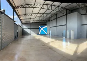 Foto 1 de Ponto Comercial para alugar, 450m² em Jardim Paqueta II, Planaltina