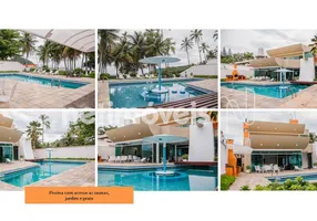 Foto 1 de Casa com 5 Quartos à venda, 782m² em Balneário Praia do Pernambuco, Guarujá