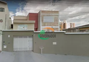 Foto 1 de Casa com 3 Quartos à venda, 221m² em Jardim Chapadão, Campinas