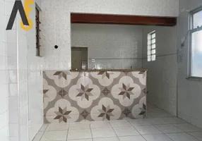 Foto 1 de Casa com 3 Quartos à venda, 158m² em Praça Seca, Rio de Janeiro