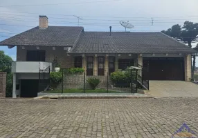 Foto 1 de Casa com 5 Quartos para alugar, 892m² em Petrópolis, Caxias do Sul