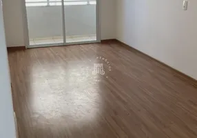 Foto 1 de Apartamento com 2 Quartos à venda, 47m² em Ponte de Sao Joao, Jundiaí