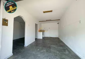 Foto 1 de Ponto Comercial para alugar, 45m² em Porto Velho, Divinópolis