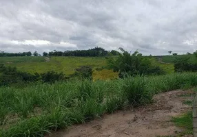 Foto 1 de Fazenda/Sítio à venda, 242000m² em Centro, Ipeúna