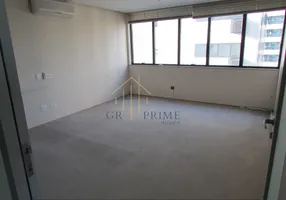 Foto 1 de Prédio Comercial para venda ou aluguel, 85m² em Brooklin, São Paulo