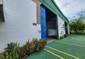 Foto 1 de Galpão/Depósito/Armazém para venda ou aluguel, 700m² em Imbiribeira, Recife