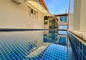 Foto 1 de Casa com 6 Quartos à venda, 600m² em São Joaquim, Franca