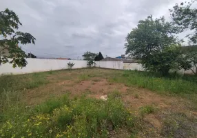 Foto 1 de Lote/Terreno para alugar, 275m² em Pasqualini, Sapucaia do Sul