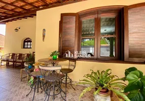 Foto 1 de Casa com 10 Quartos à venda, 352m² em Cônego, Nova Friburgo