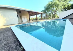 Foto 1 de Casa com 3 Quartos à venda, 260m² em Caixa d Agua, Vinhedo