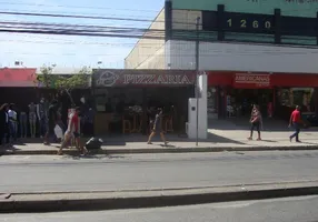 Foto 1 de Sala Comercial para alugar, 500m² em Venda Nova, Belo Horizonte