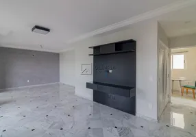 Foto 1 de Apartamento com 3 Quartos para alugar, 131m² em Chácara Klabin, São Paulo