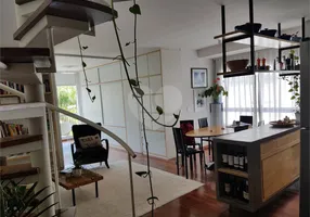 Foto 1 de Apartamento com 1 Quarto à venda, 61m² em Vila Beatriz, São Paulo