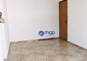 Foto 1 de Apartamento com 2 Quartos à venda, 68m² em Barro Branco, São Paulo