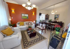 Foto 1 de Casa com 3 Quartos à venda, 167m² em Jardim Solange, Bauru