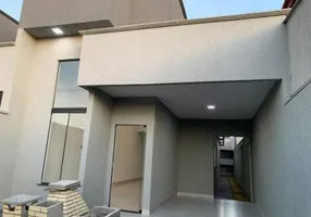 Foto 1 de Casa com 2 Quartos à venda, 95m² em Centro, Sorocaba