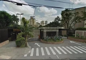 Foto 1 de Apartamento com 2 Quartos à venda, 56m² em Vila Pirajussara, São Paulo