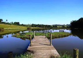 Foto 1 de Fazenda/Sítio com 4 Quartos à venda, 363000m² em Zona Rural, Boituva