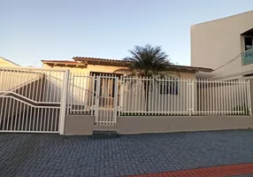 Foto 1 de Casa com 3 Quartos à venda, 180m² em Passo dos Fortes, Chapecó