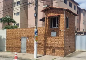 Foto 1 de Apartamento com 2 Quartos para alugar, 50m² em Passaré, Fortaleza