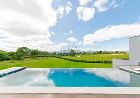 Foto 1 de Casa com 4 Quartos à venda, 495m² em Jardim Patricia, Quatro Barras
