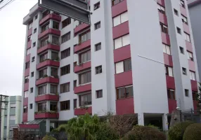 Foto 1 de Apartamento com 3 Quartos para alugar, 202m² em Exposição, Caxias do Sul