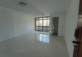 Foto 1 de Sala Comercial para alugar, 36m² em Savassi, Belo Horizonte