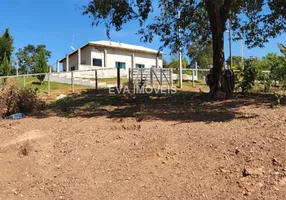 Foto 1 de Fazenda/Sítio com 4 Quartos à venda, 426m² em Residencial Aldeia do Vale, Goiânia