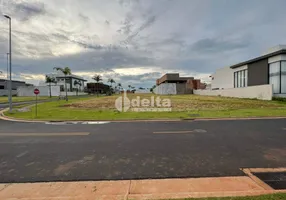 Foto 1 de Lote/Terreno à venda, 467m² em Granja Marileusa , Uberlândia