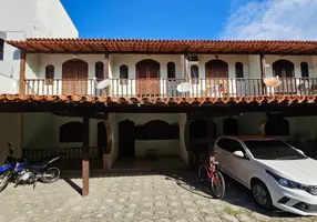 Foto 1 de Casa de Condomínio com 2 Quartos para alugar, 69m² em Jardim Caiçara, Cabo Frio