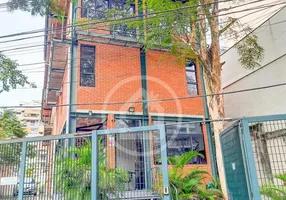 Foto 1 de Casa com 6 Quartos à venda, 950m² em Botafogo, Rio de Janeiro
