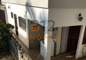 Foto 1 de Casa com 3 Quartos à venda, 132m² em Santana, São Paulo