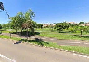 Foto 1 de Lote/Terreno à venda, 150m² em Jardim Colonial, Indaiatuba