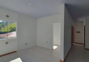 Foto 1 de Apartamento com 2 Quartos para alugar, 65m² em Centro, Rancho Queimado