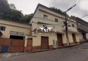 Foto 1 de Ponto Comercial para alugar, 32m² em Roseiral, Petrópolis