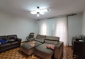 Foto 1 de Casa com 3 Quartos à venda, 180m² em Vila Claudia, Limeira