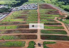 Foto 1 de Lote/Terreno à venda, 300m² em Jardim Residencial Dona Maria Candida, Indaiatuba