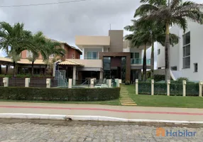 Foto 1 de Casa com 4 Quartos à venda, 247m² em Mosqueiro, Aracaju