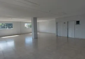 Foto 1 de Prédio Comercial à venda, 1162m² em Jardim América, Goiânia