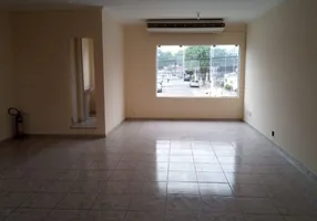 Foto 1 de Ponto Comercial para alugar, 53m² em Cambuci, São Paulo