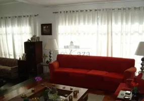 Foto 1 de Casa com 3 Quartos à venda, 372m² em Jardim Paulistano, São Paulo