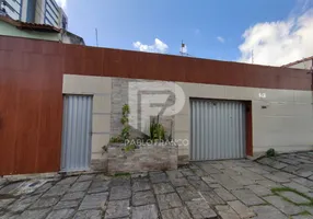 Foto 1 de Casa com 3 Quartos à venda, 190m² em Catole, Campina Grande