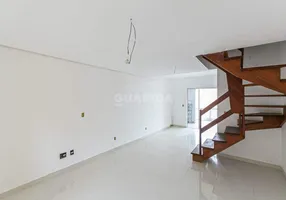 Foto 1 de Casa com 3 Quartos para alugar, 150m² em Ipanema, Porto Alegre